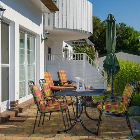 Magister Wigbold 12 *