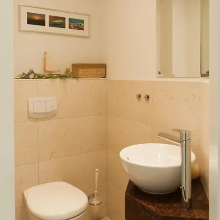 Magister Wigbold 12 *