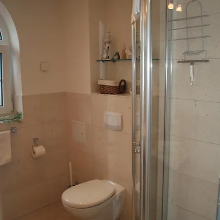 Magister Wigbold 12 * 青斯特